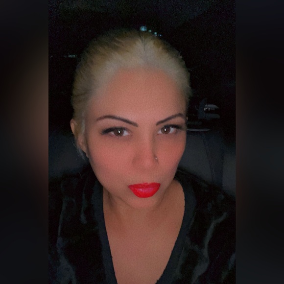 curatedbyerika